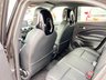 USED 2024 73 NISSAN JUKE 1.0 DIG-T Tekna Euro 6 (s/s) 5dr Rcamera/heated seats/stp&strt