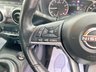 USED 2024 73 NISSAN JUKE 1.0 DIG-T Tekna Euro 6 (s/s) 5dr Rcamera/heated seats/stp&strt
