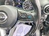 USED 2024 73 NISSAN JUKE 1.0 DIG-T Tekna Euro 6 (s/s) 5dr Rcamera/heated seats/stp&strt