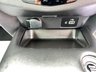 USED 2024 73 NISSAN JUKE 1.0 DIG-T Tekna Euro 6 (s/s) 5dr Rcamera/heated seats/stp&strt