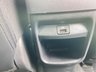 USED 2024 73 NISSAN JUKE 1.0 DIG-T Tekna Euro 6 (s/s) 5dr Rcamera/heated seats/stp&strt