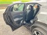 USED 2024 73 NISSAN JUKE 1.0 DIG-T Tekna Euro 6 (s/s) 5dr Rcamera/heated seats/stp&strt