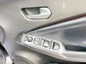 USED 2024 73 NISSAN JUKE 1.0 DIG-T Tekna Euro 6 (s/s) 5dr Rcamera/heated seats/stp&strt