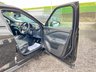 USED 2024 73 NISSAN JUKE 1.0 DIG-T Tekna Euro 6 (s/s) 5dr Rcamera/heated seats/stp&strt