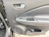 USED 2024 73 NISSAN JUKE 1.0 DIG-T Tekna Euro 6 (s/s) 5dr Rcamera/heated seats/stp&strt