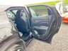 USED 2024 73 NISSAN JUKE 1.0 DIG-T Tekna Euro 6 (s/s) 5dr Rcamera/heated seats/stp&strt