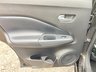 USED 2024 73 NISSAN JUKE 1.0 DIG-T Tekna Euro 6 (s/s) 5dr Rcamera/heated seats/stp&strt
