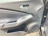 USED 2024 73 NISSAN JUKE 1.0 DIG-T Tekna Euro 6 (s/s) 5dr Rcamera/heated seats/stp&strt