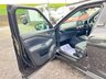USED 2024 73 NISSAN JUKE 1.0 DIG-T Tekna Euro 6 (s/s) 5dr Rcamera/heated seats/stp&strt