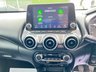 USED 2024 73 NISSAN JUKE 1.0 DIG-T Tekna Euro 6 (s/s) 5dr Rcamera/heated seats/stp&strt