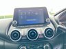USED 2024 73 NISSAN JUKE 1.0 DIG-T Tekna Euro 6 (s/s) 5dr Rcamera/heated seats/stp&strt