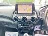 USED 2024 73 NISSAN JUKE 1.0 DIG-T Tekna Euro 6 (s/s) 5dr Rcamera/heated seats/stp&strt