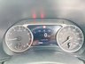 USED 2024 73 NISSAN JUKE 1.0 DIG-T Tekna Euro 6 (s/s) 5dr Rcamera/heated seats/stp&strt
