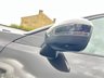 USED 2024 73 NISSAN JUKE 1.0 DIG-T Tekna Euro 6 (s/s) 5dr Rcamera/heated seats/stp&strt