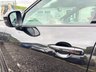 USED 2024 73 NISSAN JUKE 1.0 DIG-T Tekna Euro 6 (s/s) 5dr Rcamera/heated seats/stp&strt