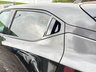 USED 2024 73 NISSAN JUKE 1.0 DIG-T Tekna Euro 6 (s/s) 5dr Rcamera/heated seats/stp&strt