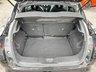 USED 2024 73 NISSAN JUKE 1.0 DIG-T Tekna Euro 6 (s/s) 5dr Rcamera/heated seats/stp&strt