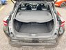 USED 2024 73 NISSAN JUKE 1.0 DIG-T Tekna Euro 6 (s/s) 5dr Rcamera/heated seats/stp&strt