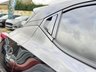 USED 2024 73 NISSAN JUKE 1.0 DIG-T Tekna Euro 6 (s/s) 5dr Rcamera/heated seats/stp&strt