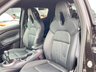 USED 2024 73 NISSAN JUKE 1.0 DIG-T Tekna Euro 6 (s/s) 5dr Rcamera/heated seats/stp&strt