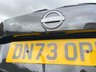 USED 2024 73 NISSAN JUKE 1.0 DIG-T Tekna Euro 6 (s/s) 5dr Rcamera/heated seats/stp&strt