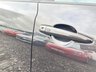 USED 2024 73 NISSAN JUKE 1.0 DIG-T Tekna Euro 6 (s/s) 5dr Rcamera/heated seats/stp&strt