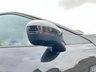 USED 2024 73 NISSAN JUKE 1.0 DIG-T Tekna Euro 6 (s/s) 5dr Rcamera/heated seats/stp&strt