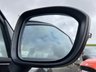 USED 2024 73 NISSAN JUKE 1.0 DIG-T Tekna Euro 6 (s/s) 5dr Rcamera/heated seats/stp&strt