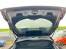 USED 2024 73 NISSAN JUKE 1.0 DIG-T Tekna Euro 6 (s/s) 5dr Rcamera/heated seats/stp&strt