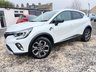 USED 2024 24 RENAULT CAPTUR 1.0 TCe techno Euro 6 (s/s) 5dr Rcamera/Aplay/frsh Mot