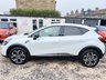USED 2024 24 RENAULT CAPTUR 1.0 TCe techno Euro 6 (s/s) 5dr Rcamera/Aplay/frsh Mot