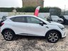 USED 2024 24 RENAULT CAPTUR 1.0 TCe techno Euro 6 (s/s) 5dr Rcamera/Aplay/frsh Mot
