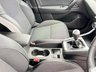 USED 2024 24 RENAULT CAPTUR 1.0 TCe techno Euro 6 (s/s) 5dr Rcamera/Aplay/frsh Mot