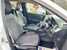 USED 2024 24 RENAULT CAPTUR 1.0 TCe techno Euro 6 (s/s) 5dr Rcamera/Aplay/frsh Mot