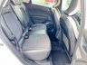 USED 2024 24 RENAULT CAPTUR 1.0 TCe techno Euro 6 (s/s) 5dr Rcamera/Aplay/frsh Mot
