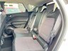 USED 2024 24 RENAULT CAPTUR 1.0 TCe techno Euro 6 (s/s) 5dr Rcamera/Aplay/frsh Mot