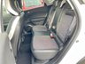 USED 2024 24 RENAULT CAPTUR 1.0 TCe techno Euro 6 (s/s) 5dr Rcamera/Aplay/frsh Mot