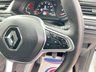 USED 2024 24 RENAULT CAPTUR 1.0 TCe techno Euro 6 (s/s) 5dr Rcamera/Aplay/frsh Mot