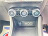 USED 2024 24 RENAULT CAPTUR 1.0 TCe techno Euro 6 (s/s) 5dr Rcamera/Aplay/frsh Mot