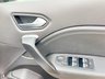 USED 2024 24 RENAULT CAPTUR 1.0 TCe techno Euro 6 (s/s) 5dr Rcamera/Aplay/frsh Mot