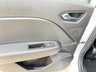 USED 2024 24 RENAULT CAPTUR 1.0 TCe techno Euro 6 (s/s) 5dr Rcamera/Aplay/frsh Mot