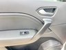 USED 2024 24 RENAULT CAPTUR 1.0 TCe techno Euro 6 (s/s) 5dr Rcamera/Aplay/frsh Mot