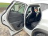 USED 2024 24 RENAULT CAPTUR 1.0 TCe techno Euro 6 (s/s) 5dr Rcamera/Aplay/frsh Mot
