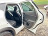 USED 2024 24 RENAULT CAPTUR 1.0 TCe techno Euro 6 (s/s) 5dr Rcamera/Aplay/frsh Mot