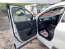 USED 2024 24 RENAULT CAPTUR 1.0 TCe techno Euro 6 (s/s) 5dr Rcamera/Aplay/frsh Mot