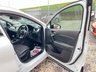 USED 2024 24 RENAULT CAPTUR 1.0 TCe techno Euro 6 (s/s) 5dr Rcamera/Aplay/frsh Mot