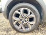 USED 2024 24 RENAULT CAPTUR 1.0 TCe techno Euro 6 (s/s) 5dr Rcamera/Aplay/frsh Mot
