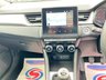 USED 2024 24 RENAULT CAPTUR 1.0 TCe techno Euro 6 (s/s) 5dr Rcamera/Aplay/frsh Mot