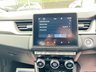 USED 2024 24 RENAULT CAPTUR 1.0 TCe techno Euro 6 (s/s) 5dr Rcamera/Aplay/frsh Mot