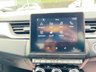 USED 2024 24 RENAULT CAPTUR 1.0 TCe techno Euro 6 (s/s) 5dr Rcamera/Aplay/frsh Mot